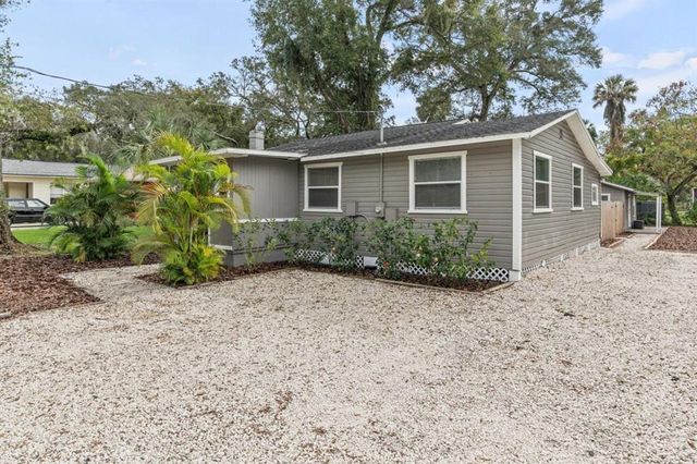 $349,900 | 1909 East Wilder Avenue | East Tampa