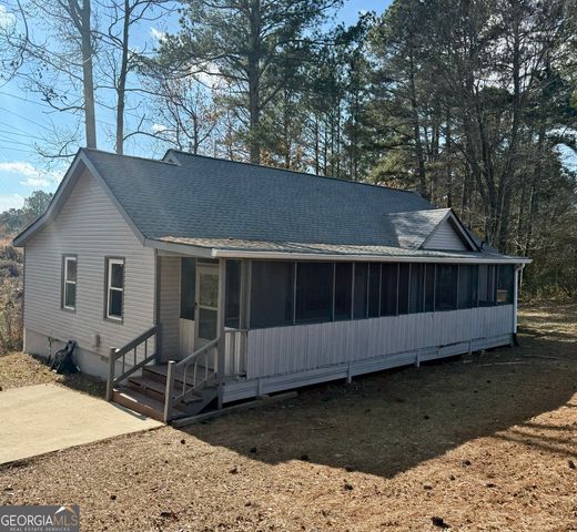 $1,800 | 5569 Cave Springs Road