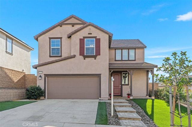 $675,000 | 3170 Denali Drive | Sunnyslope