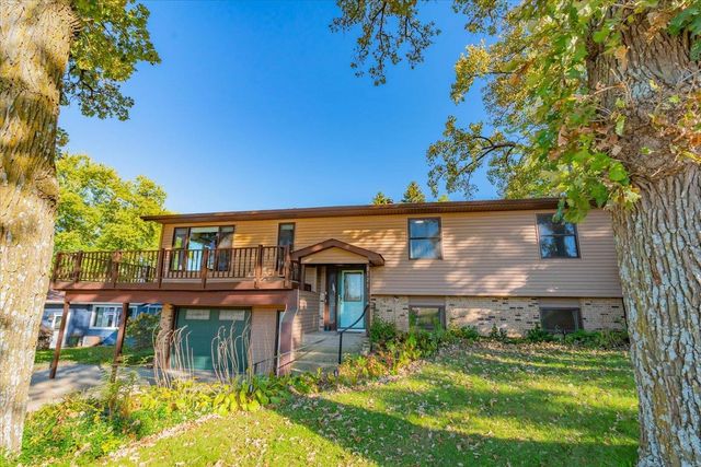 $439,000 | 3121 Thinnes Street | Melody Acres