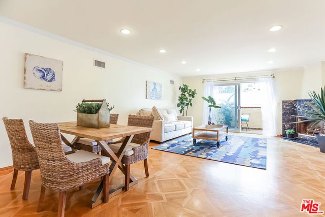 $4,475 | 1133 15th Street, Unit 2 | Santa Monica