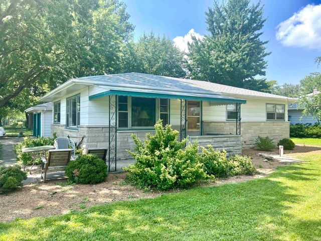 $149,000 | 2400 Finney Lee Drive | Orleans Southwest