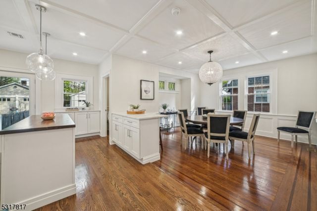 $1,095,000 | 56 Yale Street | College Hill