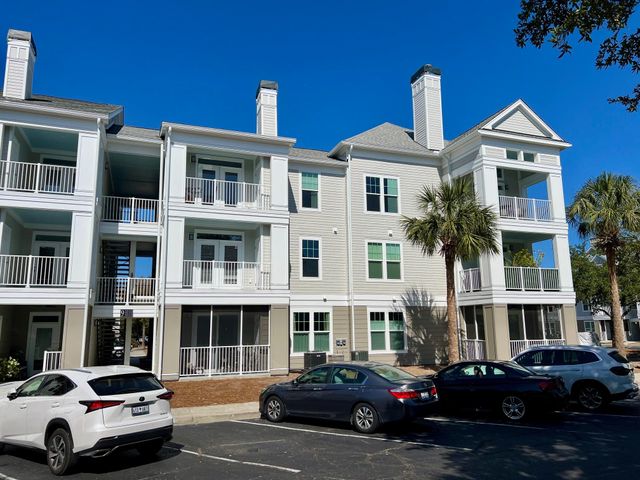 $1,800 | 130 River Landing Drive, Unit 9312 | Charleston