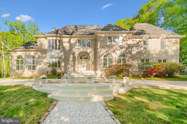 $4,250,000 | 11009 Riverwood Drive