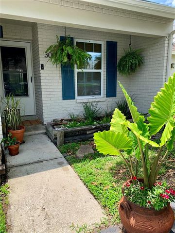 $2,200 | 300 Plymouth Street | Bay Towne East