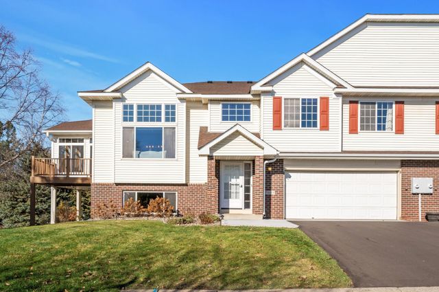 $350,000 | 15649 Chestnut Way | Rosemount