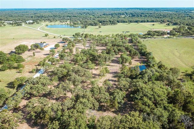 $89,900 | Lot 4 Cr 297 Gainesville Tx 76240