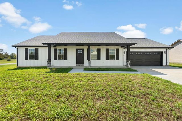 $293,900 | 301 Citation Drive | Sikeston