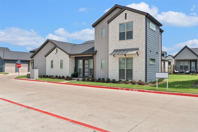 $3,334 | 1660 Retreiver Road | Northeast Garland