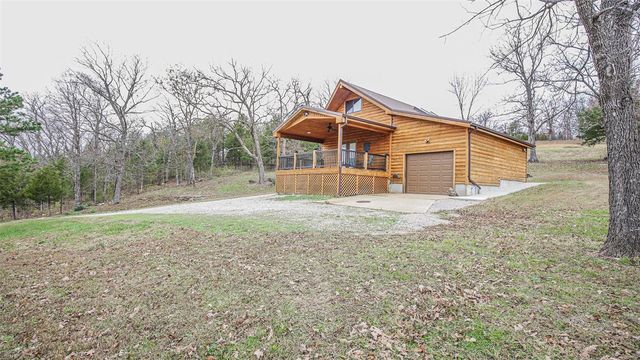 $470,000 | 9454 Little Indian Creek Road | Prairie Township - Franklin County