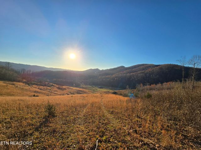 $299,999 | Dry Creek Road | Stickleyville