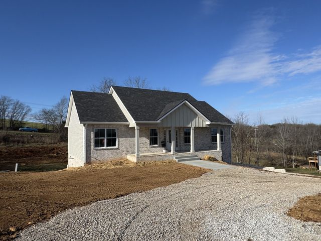 $406,000 | 4218 Lone Oak Station Road