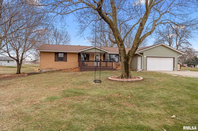 $169,900 | 47 Meadow Lane | Prophetstown