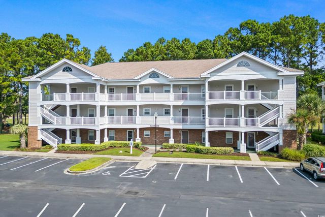 $1,650 | 5750 Oyster Catcher Drive, Unit 723 | Barefoot Resort