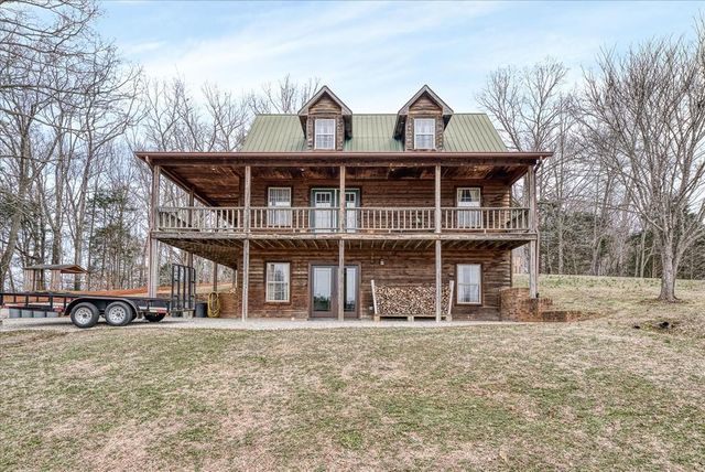 $449,900 | 334 Farmer Road