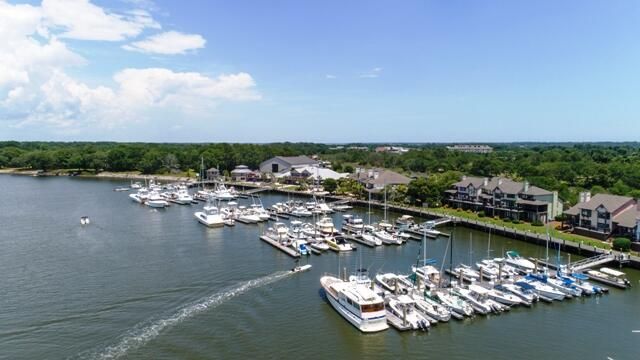 $2,995 | 1959 Marsh Oak Lane | Seabrook Island