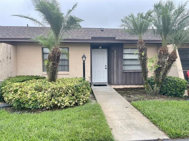 $224,000 | 2323 Margarita Court | Kissimmee