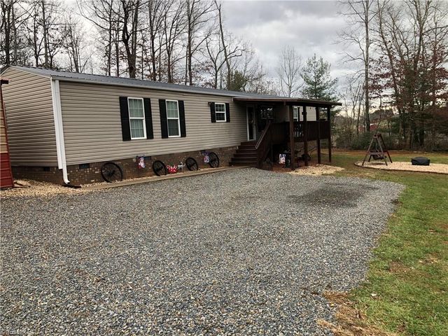 $189,900 | 640 Little Bear Trail