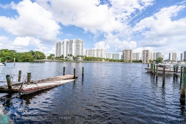 $2,750 | 18061 Biscayne Boulevard, Unit 1601 | Aventura