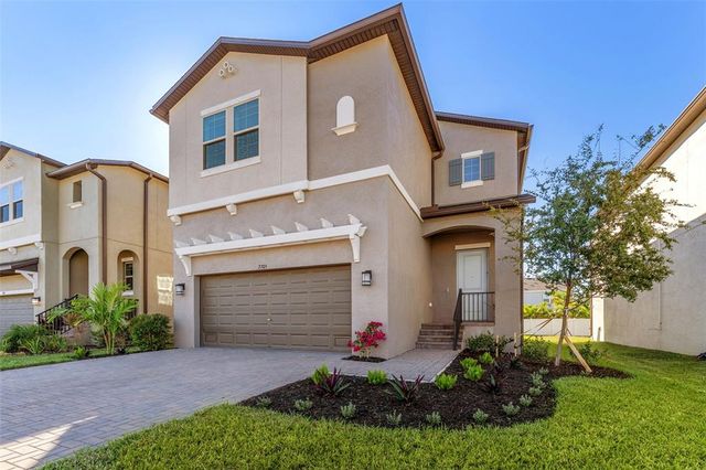 $756,000 | 7705 South Shamrock Road | Port Tampa City