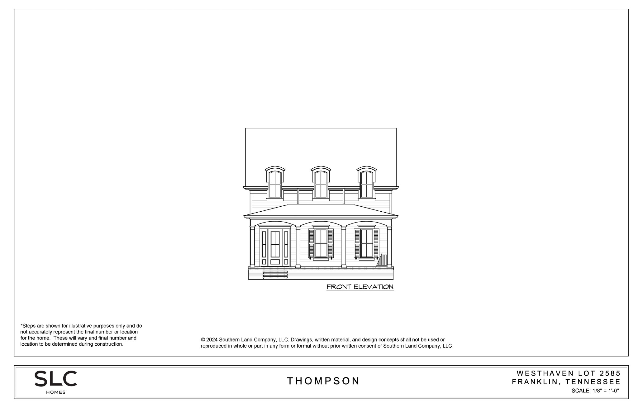 a black and white photo of a floor plan