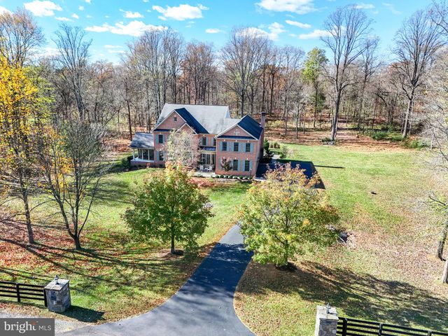 $2,000,000 | 15280 Riding Club Drive