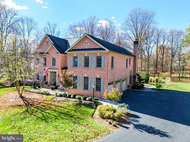 $2,000,000 | 15280 Riding Club Drive