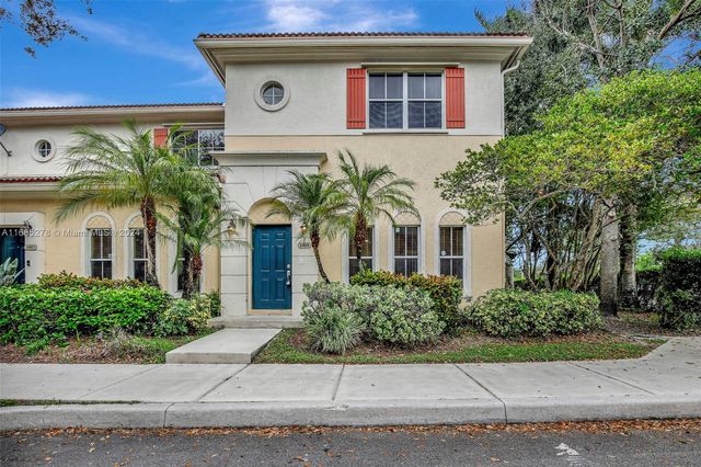 $495,000 | 2489 Southwest 99th Way | Miramar