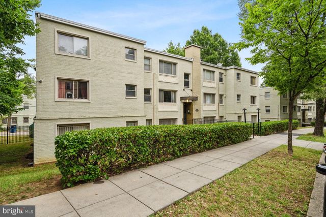 $150,000 | 2838 Hartford Street Southeast, Unit 302 | Randle Heights