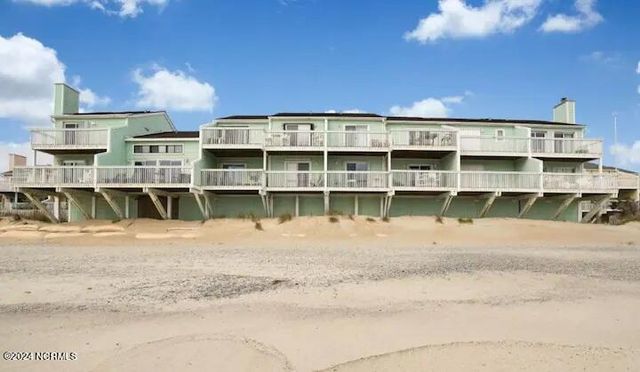 $519,900 | 1503 Sand Dollar Court | Kure Beach