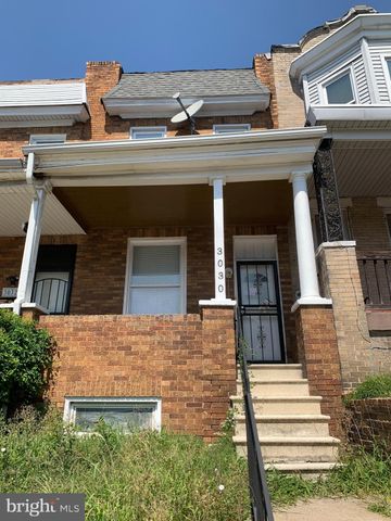 $120,000 | 3030 Brighton Street | Rosemont