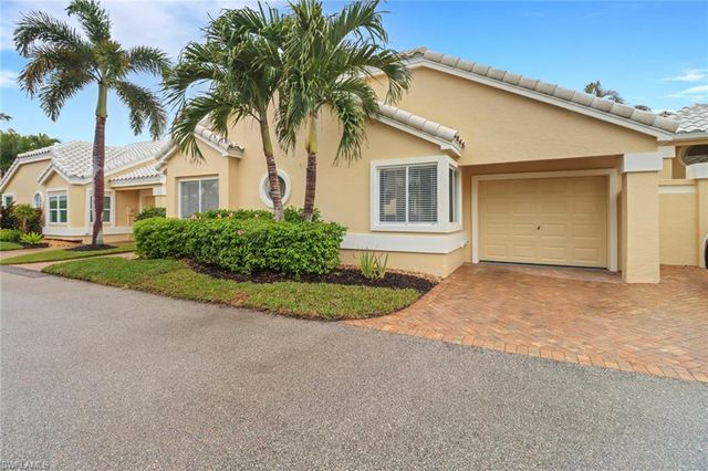 $449,900 | 28779 Carmel Way | Bonita Springs