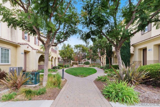 $540,000 | 44960 Bellflower Lane, Unit 31 | Redhawk