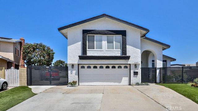 $1,280,000 | 12246 Nadine Circle | East Garden Grove