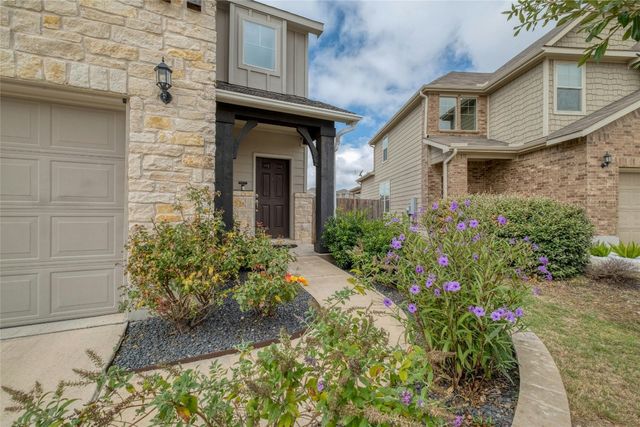 $464,999 | 15924 Nightshade Street