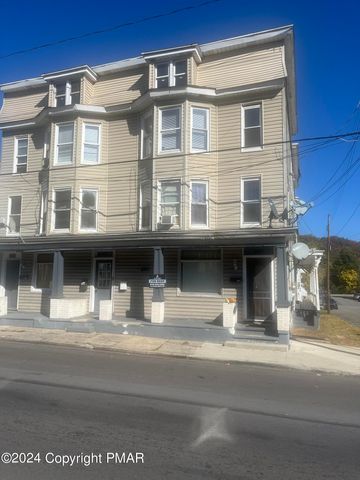 $895 | Restricted Address | Tamaqua