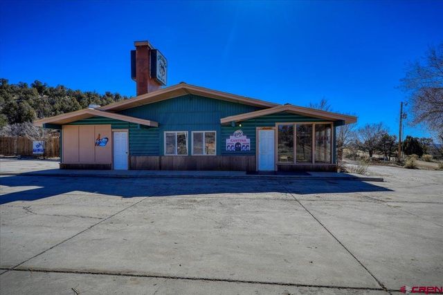 $380,000 | 20 Sunset Trail | Piedra Park-Navajo Lake