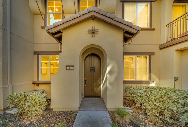 $1,180,000 | 1127 Genco Terrace | East San Jose