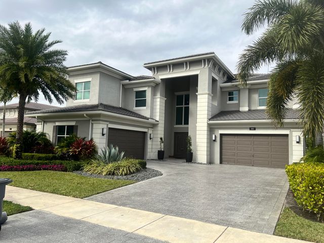 $2,350,000 | 11663 Windy Frst Way