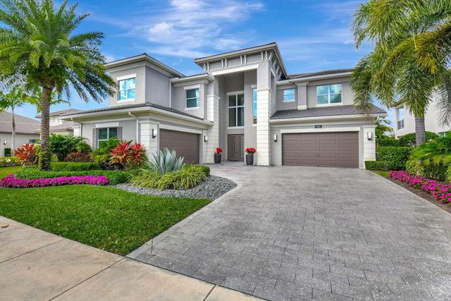 $2,350,000 | 11663 Windy Frst Way