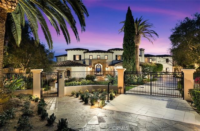 1 Shoreridge, Newport Coast, CA 92657 | Compass