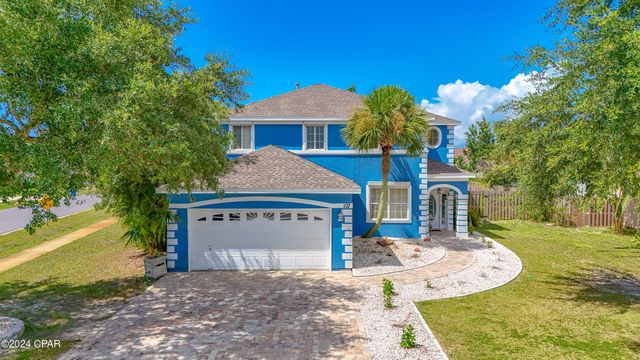 $675,000 | 107 Summerwood Drive | Panama City Beach