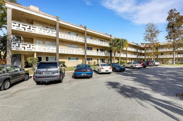 $214,900 | 2416 World Pkwy Boulevard, Unit 28 | On Top of the World