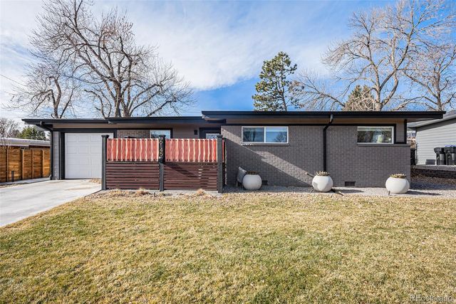 $3,150 | 6145 Cody Street | Alta Vista