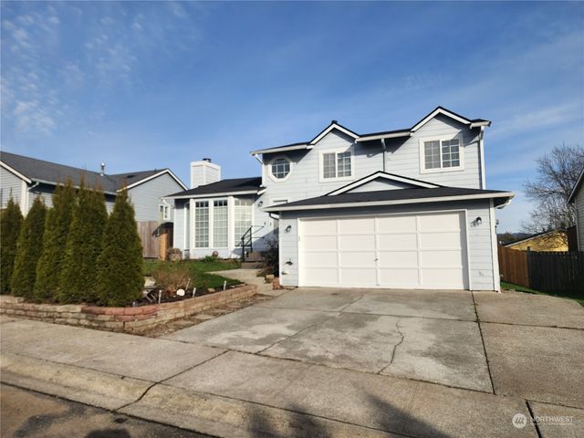 $2,795 | 27361 Village Place Northwest | Stanwood