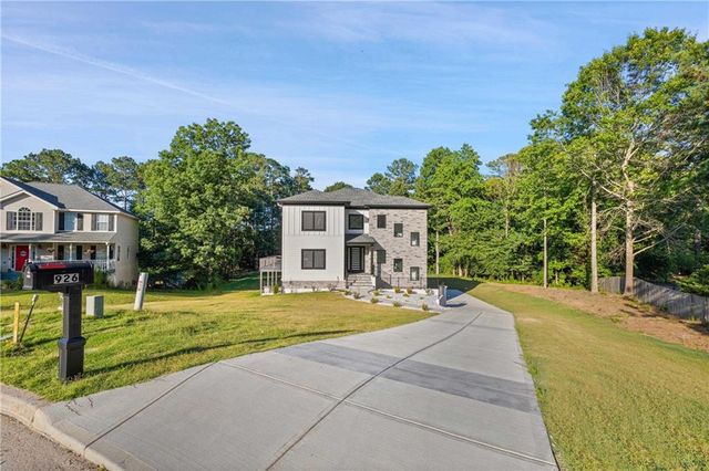 $589,800 | 926 Parkplace