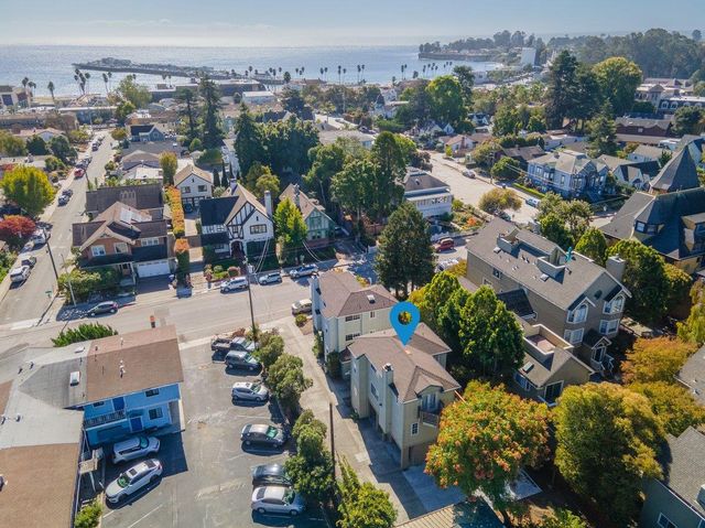 $1,050,000 | 912 3rd Street | Beach Hill Historic District