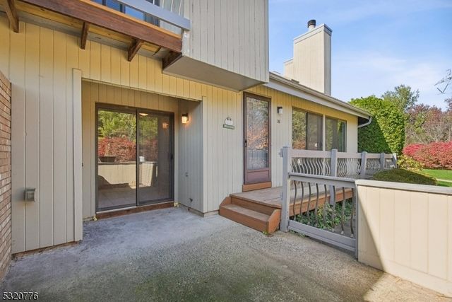 $449,000 | 26 Talbot Street | Franklin Park