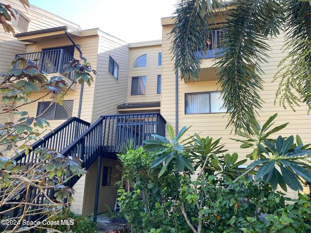 $2,090 | 441 North Harbor City Boulevard, Unit 14 | Loveridge Heights